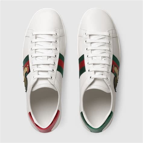 gucci shoes for cheap china|$30 cheap china gucci shoes.